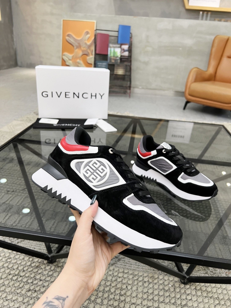 Givenchy Sneakers